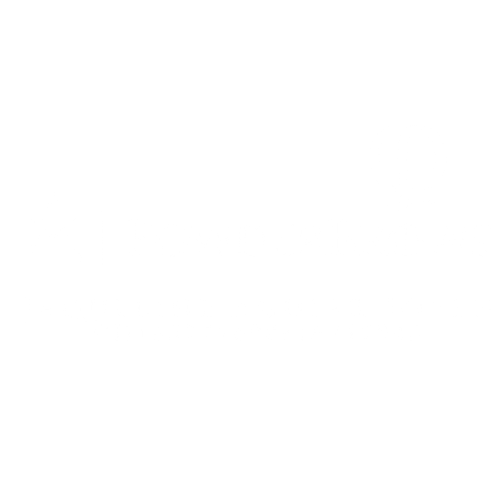 20231209_145705_0000